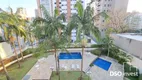 Foto 8 de Apartamento com 2 Quartos à venda, 100m² em Real Parque, São Paulo