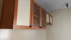 Foto 19 de Apartamento com 1 Quarto para alugar, 46m² em Higienópolis, São Paulo