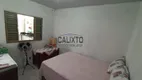 Foto 8 de Casa com 3 Quartos à venda, 220m² em Dom Almir, Uberlândia