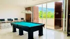 Foto 30 de Casa de Condomínio com 10 Quartos à venda, 1350m² em Jardim Acapulco , Guarujá