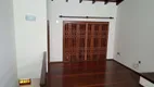 Foto 2 de Casa com 3 Quartos à venda, 214m² em Partenon, Porto Alegre