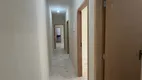 Foto 21 de Casa com 3 Quartos à venda, 76m² em Residencial Santa Fe, Goiânia