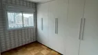 Foto 37 de Apartamento com 2 Quartos à venda, 94m² em Itaim Bibi, São Paulo