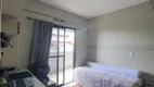 Foto 17 de Apartamento com 3 Quartos à venda, 129m² em Pedreira, Belém