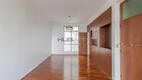 Foto 4 de Apartamento com 3 Quartos para alugar, 123m² em Jardim Portal I e II, São Paulo