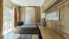 Foto 20 de Casa de Condomínio com 3 Quartos à venda, 261m² em Santa Felicidade, Curitiba