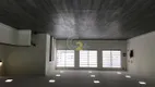 Foto 5 de Prédio Comercial para alugar, 980m² em Tatuapé, São Paulo