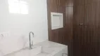 Foto 7 de Apartamento com 2 Quartos à venda, 252m² em Costa Rios, Pouso Alegre
