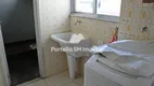 Foto 19 de Apartamento com 2 Quartos à venda, 104m² em Botafogo, Rio de Janeiro