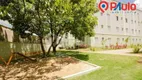 Foto 26 de Apartamento com 2 Quartos à venda, 46m² em Dois Córregos, Piracicaba