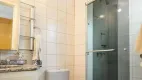 Foto 3 de Apartamento com 2 Quartos à venda, 63m² em Vila Andrade, São Paulo