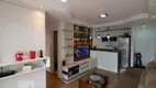 Foto 2 de Apartamento com 3 Quartos à venda, 62m² em Jardim Bela Vista, Guarulhos