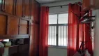 Foto 6 de Apartamento com 2 Quartos à venda, 110m² em Barreto, Niterói