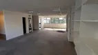 Foto 5 de Sala Comercial para alugar, 127m² em Botafogo, Rio de Janeiro