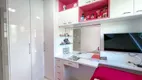 Foto 33 de Apartamento com 3 Quartos à venda, 80m² em Jardim Tupanci, Barueri