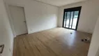 Foto 24 de Casa de Condomínio com 4 Quartos à venda, 399m² em Santo André, São Leopoldo