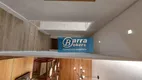 Foto 15 de Apartamento com 4 Quartos à venda, 122m² em Barra da Tijuca, Rio de Janeiro