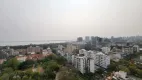 Foto 40 de Apartamento com 3 Quartos à venda, 205m² em Menino Deus, Porto Alegre