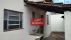 Foto 14 de Casa com 2 Quartos à venda, 150m² em Vila Mazzei, São Paulo