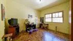 Foto 10 de Casa com 3 Quartos à venda, 161m² em Chácara das Pedras, Porto Alegre