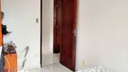 Foto 15 de Casa com 3 Quartos à venda, 150m² em Vila Pirituba, São Paulo