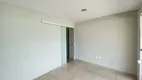 Foto 7 de Ponto Comercial para alugar, 33m² em Paupina, Fortaleza