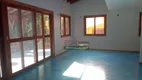 Foto 7 de Casa de Condomínio com 3 Quartos à venda, 160m² em Curral, Ilhabela