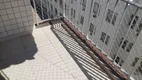 Foto 16 de Apartamento com 3 Quartos à venda, 97m² em Méier, Rio de Janeiro