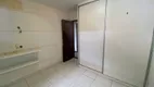 Foto 22 de Casa com 3 Quartos à venda, 267m² em Ponta Negra, Natal