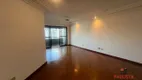 Foto 3 de Apartamento com 3 Quartos à venda, 126m² em Chácara Inglesa, São Paulo