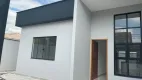 Foto 2 de Casa com 3 Quartos à venda, 110m² em Campo Grande, Rio de Janeiro
