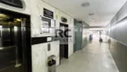 Foto 15 de Sala Comercial para alugar, 400m² em Centro, Belo Horizonte
