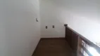 Foto 10 de Sobrado com 2 Quartos à venda, 208m² em Jardim Bandeirantes, Sorocaba