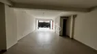 Foto 26 de Sobrado com 3 Quartos à venda, 120m² em Cipava, Osasco