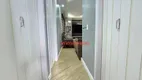 Foto 19 de Apartamento com 3 Quartos à venda, 54m² em Itaquera, São Paulo