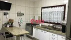 Foto 5 de Casa com 3 Quartos à venda, 202m² em Wanel Ville, Sorocaba