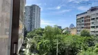 Foto 24 de Apartamento com 3 Quartos à venda, 110m² em Botafogo, Rio de Janeiro