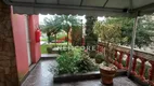 Foto 41 de Apartamento com 3 Quartos à venda, 70m² em Jardim do Estadio, Santo André
