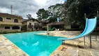 Foto 26 de Casa de Condomínio com 3 Quartos à venda, 164m² em Alto, Teresópolis