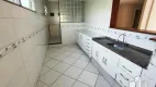 Foto 7 de Casa de Condomínio com 3 Quartos para alugar, 150m² em Estrada da Saudade, Petrópolis