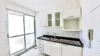 Foto 7 de Apartamento com 2 Quartos à venda, 71m² em Trindade, Florianópolis
