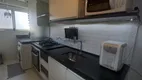 Foto 3 de Apartamento com 3 Quartos à venda, 65m² em Saúde, São Paulo