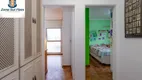 Foto 27 de Apartamento com 2 Quartos à venda, 124m² em Vila Olímpia, São Paulo