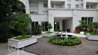 Foto 31 de Apartamento com 1 Quarto à venda, 104m² em Vila Andrade, São Paulo