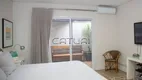 Foto 11 de Casa de Condomínio com 4 Quartos à venda, 723m² em Mediterrâneo, Londrina