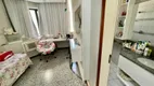 Foto 16 de Apartamento com 4 Quartos à venda, 270m² em Praia da Costa, Vila Velha