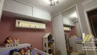Foto 20 de Apartamento com 2 Quartos à venda, 60m² em Baeta Neves, São Bernardo do Campo