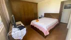 Foto 14 de Casa de Condomínio com 1 Quarto à venda, 210m² em Barra da Tijuca, Rio de Janeiro