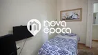 Foto 4 de Apartamento com 3 Quartos à venda, 92m² em Lagoa, Rio de Janeiro