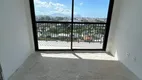 Foto 35 de Apartamento com 2 Quartos à venda, 80m² em Recreio Dos Bandeirantes, Rio de Janeiro